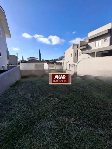 Terreno à venda, 402 m² por R$ 2.900.000,00 - Swiss Park - São Bernardo do Campo/SP