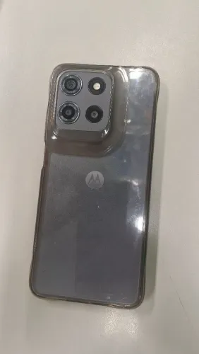 Moto g 15