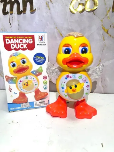 brinquedo