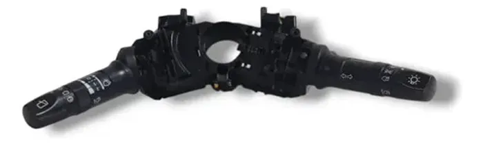 Chave Seta Hyundai Hb20 2021 93410r1500