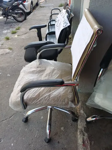 Cadeira para escritorio