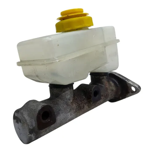 CILINDRO MESTRE GM S10 2.2 2000 205158