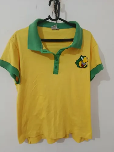 Polo do Brasil