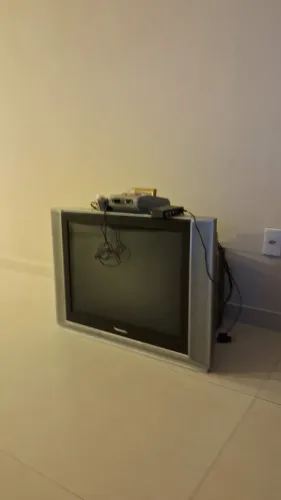 Tv 29" Panasonic