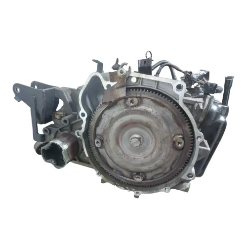 Caixa Câmbio Aut Hyundai Tucson 2.0 16v 2005 A 2015 F4A42