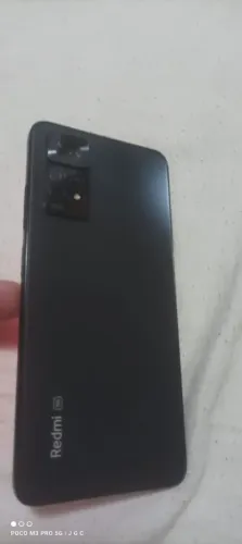 Redmi note 11pro+ 5 g