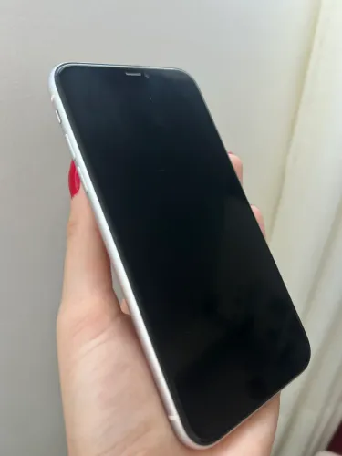 iPhone 11, 64gb