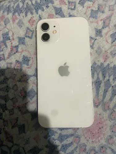 iPhone 12 64g  