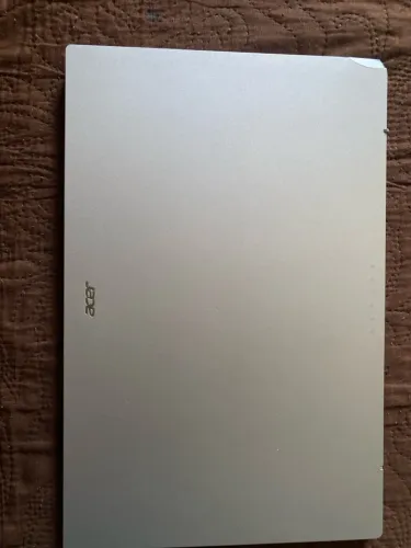 Vende-Se Notebook