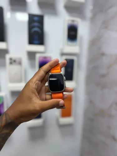 APPLE WATCH SERIE ULTRA 49MM ?2.599