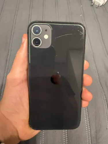 iPhone 11 64gb