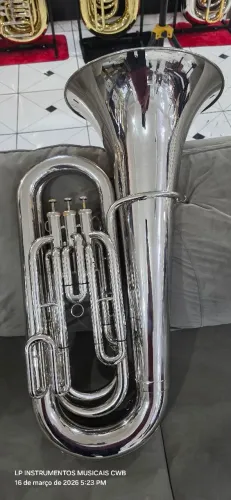 Tuba