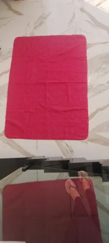 Colcha cama solteiro rosa pink