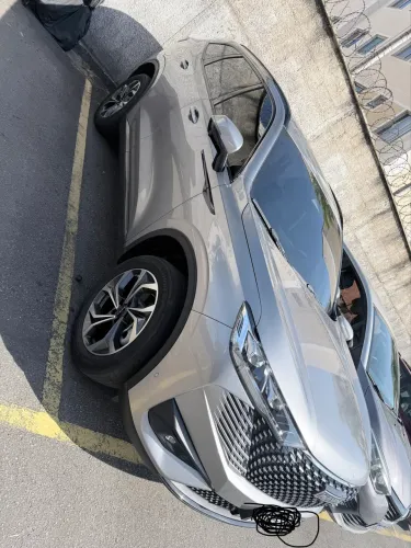 GWM Haval H6 Premium Phev AWD 2025
