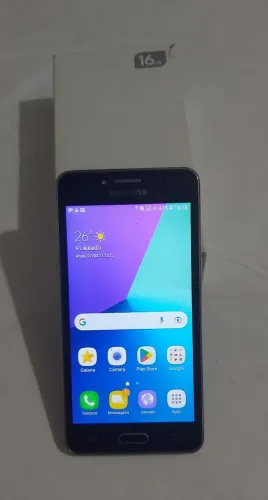 Samsung j2 prime 