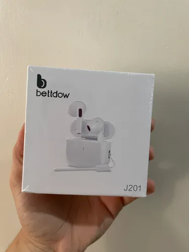 Fone bluetooth bettdow