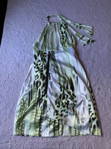 Roupas