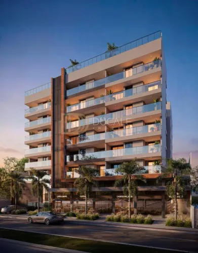 Apartamento com 2 quartos para Venda em Bairro de Fátima - Serra / ES.