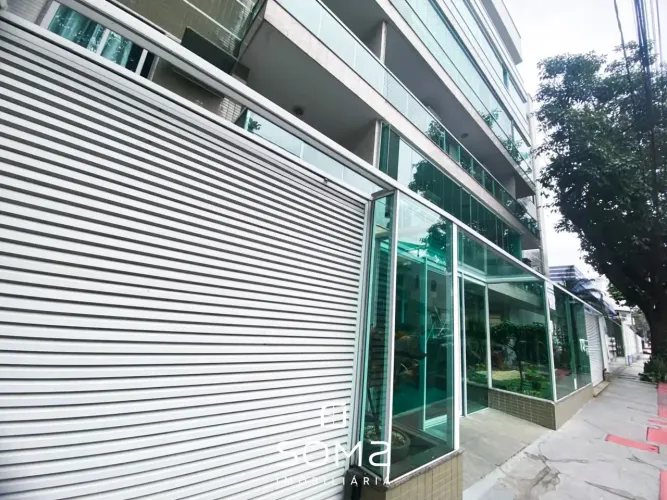 APARTAMENTO | VENDA | JARDIM DA PENHA