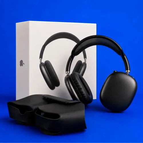 AirPods Max 