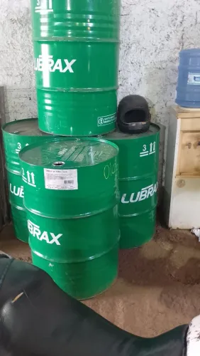 Tonel  200 litros  zero ...