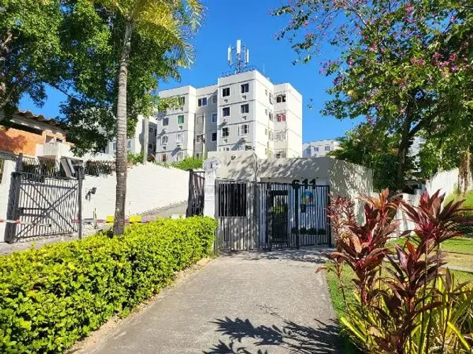 Oferta com excelente localização Apartamento no Tomas Coelho, Rio de Janeiro - RJ, Apto 2