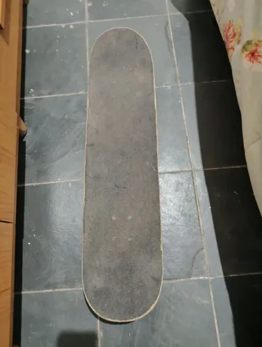 Skate 