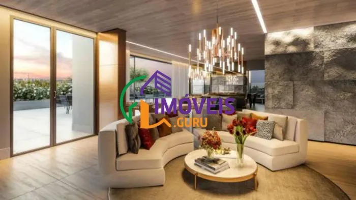 APARTAMENTO - ACLIMAÇÃO - SP