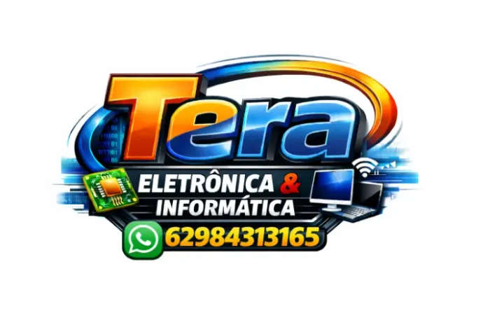 Conserto para seus Eletrônicos