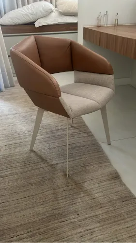 Vendo móveis artefacto com pouco uso