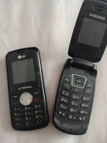 Celular