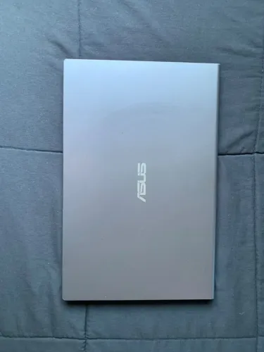 Notebook ASUS Core i5 10ª Ger. / 256GB SSD / Tela Full HD