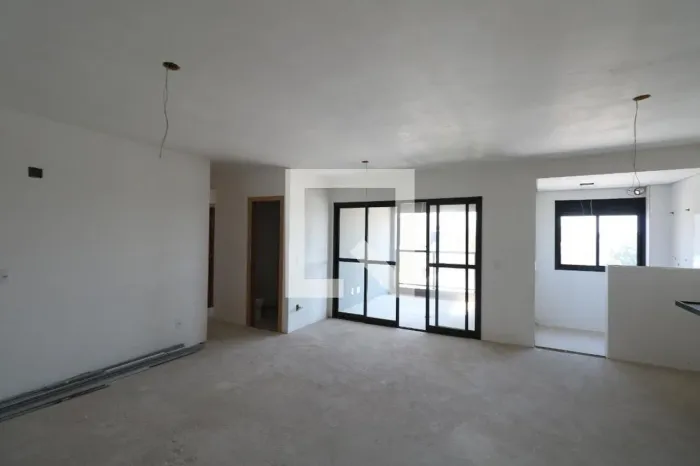Apartamento à Venda - Prosperidade, 3 Quartos, 93 m2
