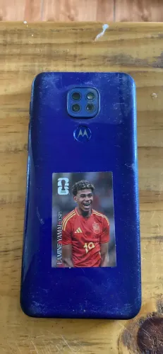 android moto g 128gb