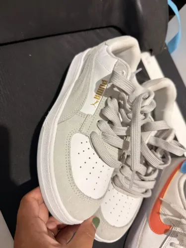 Tênis puma original