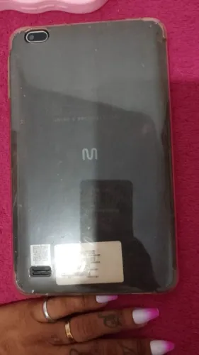 Vende-se peças de tablet