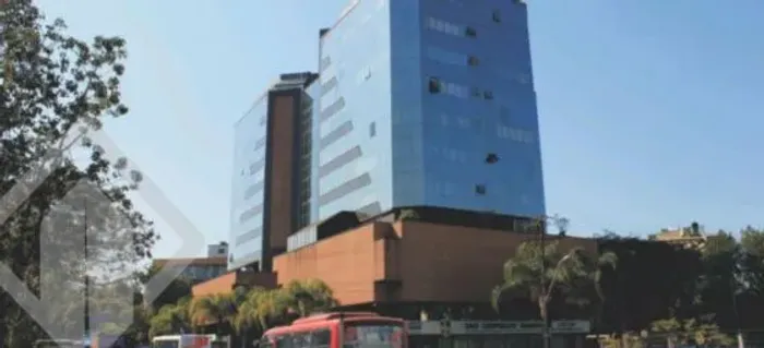 Comercial no bairro Cidade Baixa