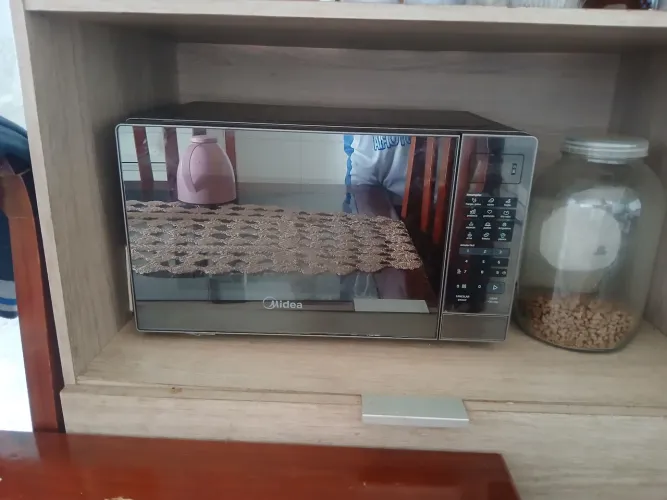 So vendo