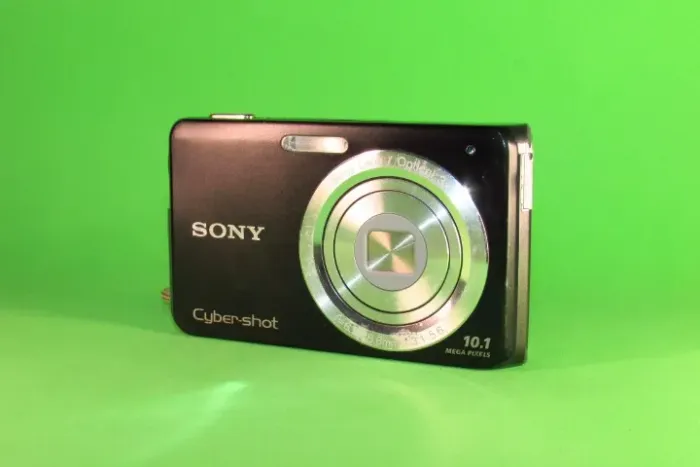 sony hx400v