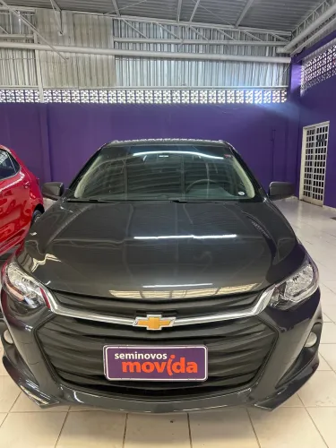 Hyundai Tucson 2.0 16V Mec. 2012