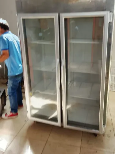 Expositor para bolo