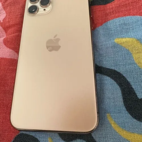 IPHONE 11 PRO MAX 256 GB