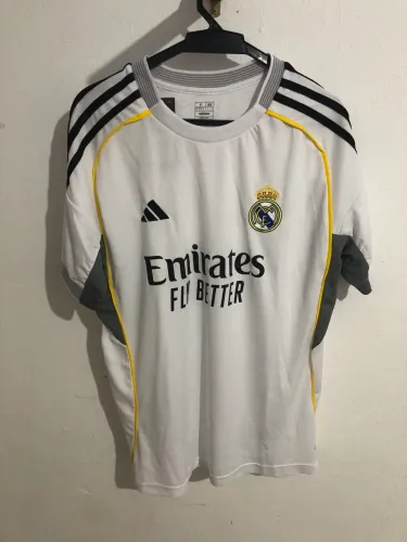 Vendo Blusa de time PSG 