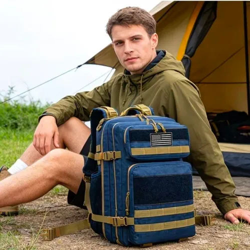 Mochila