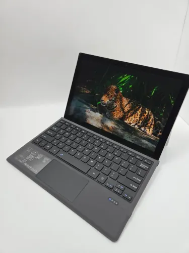 surface pro 6