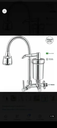 MEGA PROMOÇÃO COM FRETE ALGUBS BAIRROS