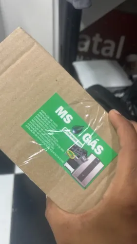 CARTÃO DE VISITA | 1.000 UNIDS | Só frente por R$ 120,00 ou frente e verso por apenas R