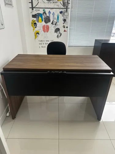 Mesa Escritório