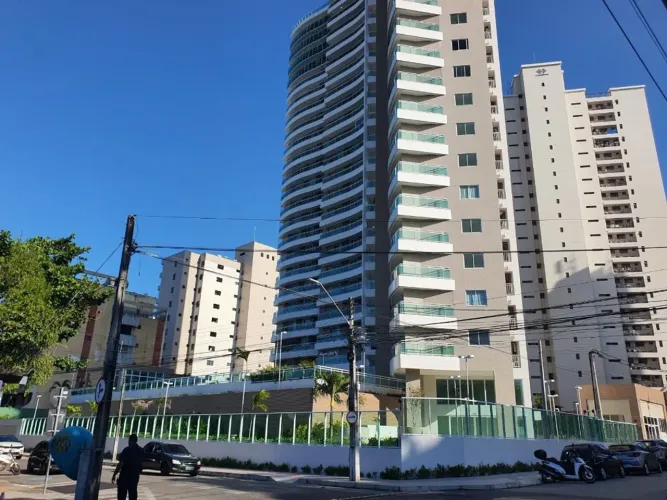 Apartamento com 2 dormitórios, 102 m² - venda por R$ 1.250.000,00 ou aluguel por R$ 7.287,