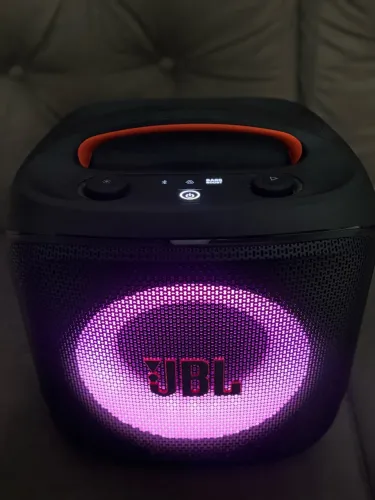 JBL ENCORE ESSENTIAL 2